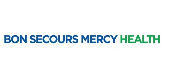 Bon Secours Mercy Health Logo